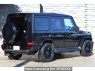 Used 2023 AT mercedes-benz g-class 463350 Image[1]