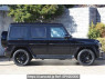 Used 2023 AT mercedes-benz g-class 463350 Image[2]