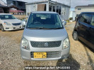 Suzuki Wagon R MH23S