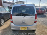 Used 2010 AT suzuki wagon-r MH23S Image[1]