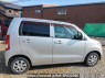 Used 2010 AT suzuki wagon-r MH23S Image[2]