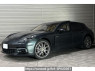 Used 2018 AT porsche panamera G2J29A Image[0]