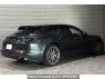 Used 2018 AT porsche panamera G2J29A Image[1]