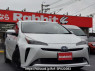 Used 2021 AT toyota prius ZVW51 Image[0]