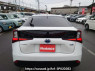 Used 2021 AT toyota prius ZVW51 Image[1]