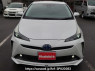 Used 2021 AT toyota prius ZVW51 Image[2]