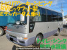 Used 2001 AT nissan civilian-bus BVW41 Image[0]