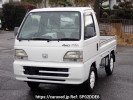 Honda Acty Truck HA4