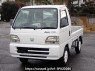 Used 1996 MT honda acty-truck HA4 Image[0]