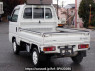 Used 1996 MT honda acty-truck HA4 Image[1]