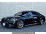 Used 2021 AT mercedes-benz s-class 223063 Image[0]