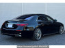 Used 2021 AT mercedes-benz s-class 223063 Image[1]