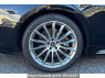 Used 2021 AT mercedes-benz s-class 223063 Image[2]