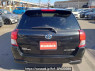 Used 2013 AT toyota corolla-fielder NKE165G Image[1]