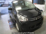Used 2016 AT mitsubishi ek-wagon B11W Image[0]