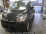 Used 2016 AT mitsubishi ek-wagon B11W Image[2]