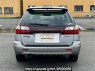 Used 2003 AT subaru legacy-lancaster BHE Image[1]