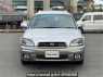 Used 2003 AT subaru legacy-lancaster BHE Image[2]
