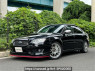 Used 2008 MT subaru legacy-b4 BL9ｶｲ Image[0]