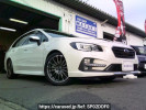 Subaru Levorg VM4