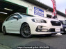 Used 2016 AT subaru levorg VM4 Image[0]