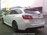 Used 2016 AT subaru levorg VM4 Image[1]