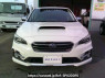 Used 2016 AT subaru levorg VM4 Image[2]