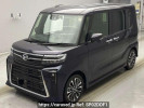 Daihatsu Tanto Custom LA650S