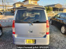 Used 2004 AT suzuki wagon-r MH21S Image[1]