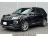 Used 2016 AT ford explorer 1FM5K8 Image[0]