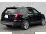 Used 2016 AT ford explorer 1FM5K8 Image[1]