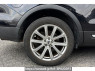 Used 2016 AT ford explorer 1FM5K8 Image[2]