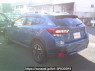 Used 2019 AT subaru xv GT7 Image[1]