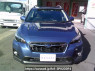 Used 2019 AT subaru xv GT7 Image[2]