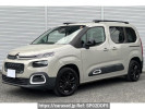 Citroen Berlingo K9CYH01