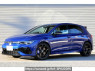 Used 2023 AT volkswagen golf-r CDDNFF Image[0]