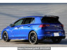 Used 2023 AT volkswagen golf-r CDDNFF Image[1]