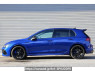Used 2023 AT volkswagen golf-r CDDNFF Image[2]