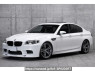 Used 2016 AT bmw m5 FV44M Image[0]