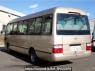 Used 2004 AT toyota coaster XZB50 Image[1]