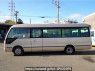 Used 2004 AT toyota coaster XZB50 Image[2]