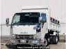 Used 2018 MT isuzu elf-truck NKR85AD Image[0]