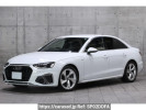 Audi A4 8WDEM
