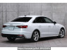 Used 2024 AT audi a4 8WDEM Image[1]
