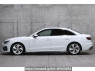 Used 2024 AT audi a4 8WDEM Image[2]