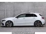 Used 2023 AT mercedes-benz a-class 177054M Image[2]