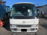 Used 2007 AT toyota coaster XZB50 Image[1]