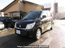Used 2016 AT suzuki wagon-r MH34S Image[0]