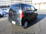 Used 2016 AT suzuki wagon-r MH34S Image[1]