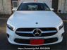 Used 2021 AT mercedes-benz a-class 177084 Image[1]